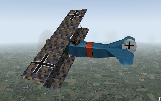 Fokker D7 de la Jasta 13 04.jpg