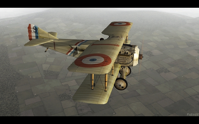 Spad VII 04.jpg