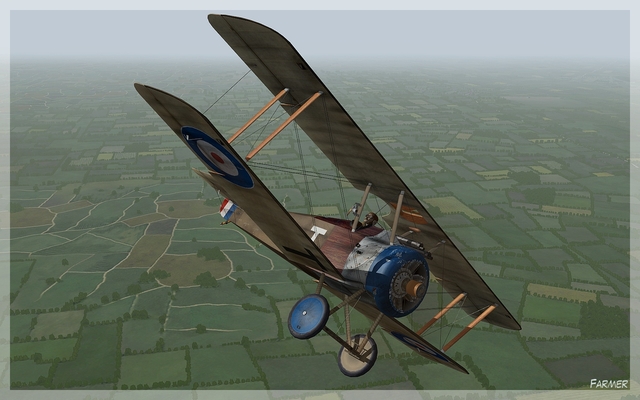 Sopwith Camel 16.jpg