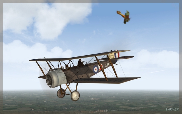 Sopwith Strutter 06.jpg