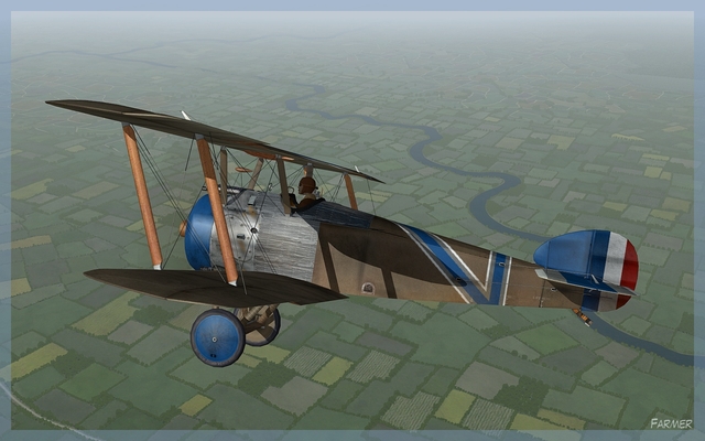 Sopwith Camel 14.jpg