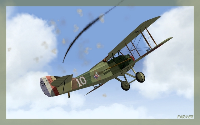 Spad XIII 14.jpg