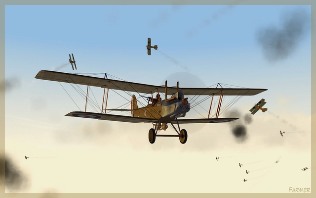 Royal Aircraft Factory R.E.8 03.jpg