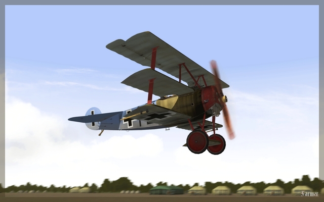 Fokker DR1 10.jpg