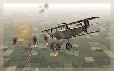 Nieuport 11 02.jpg