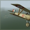 Nieuport 11 03.jpg