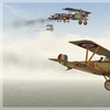 Nieuport 11 06.jpg