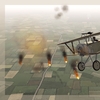 Nieuport 11 02.jpg