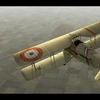 Spad VII 03a.jpg