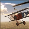 Fokker D7 de la Jasta 15 05.jpg