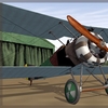 Hanriot HD1 06a.jpg