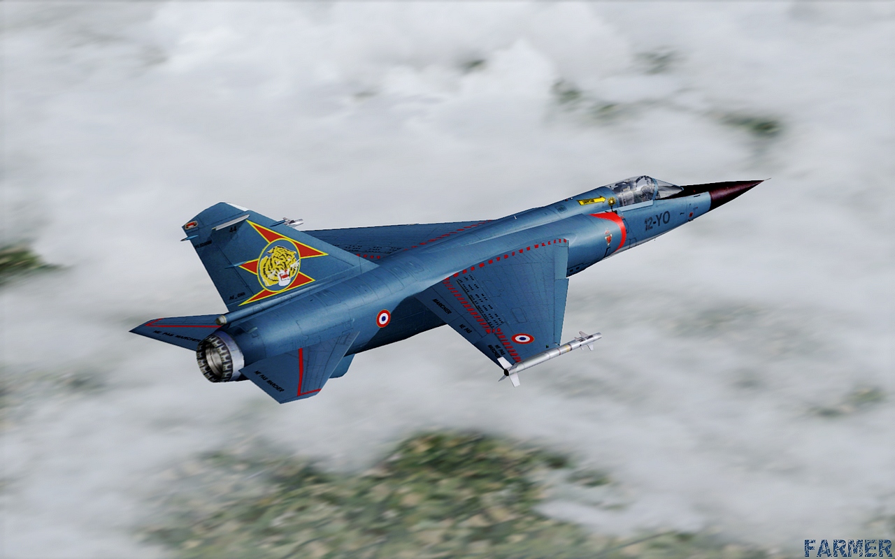 Mirage F1C 05.jpg