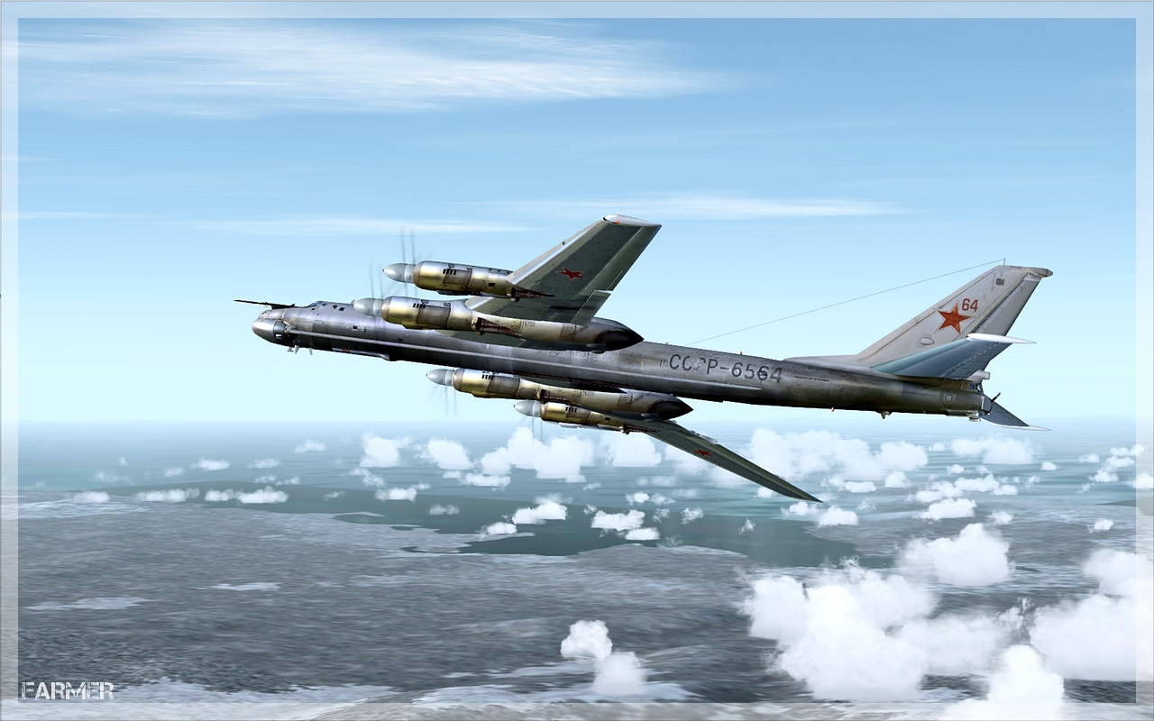 720x1280 Tupolev tu 160 Wallpapers for Mobile Phone [HD]