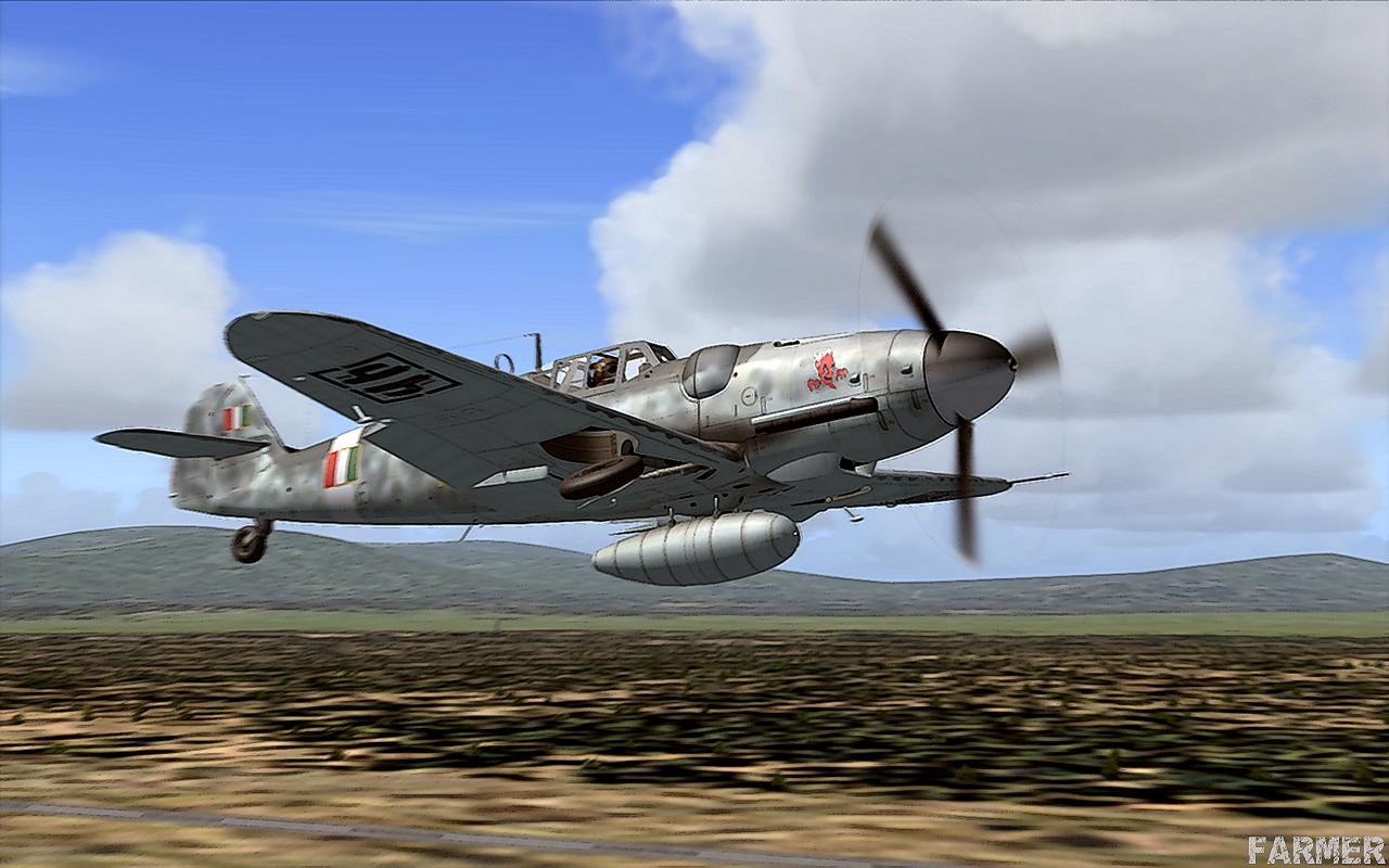 Me 109 G-6 15a.jpg