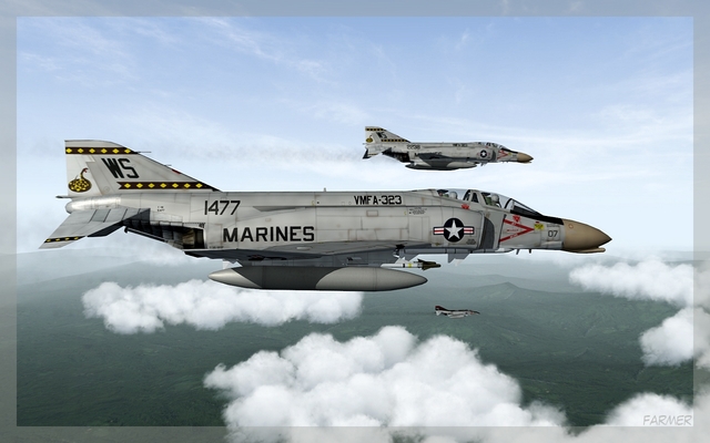 F-4B Phantom 30.jpg