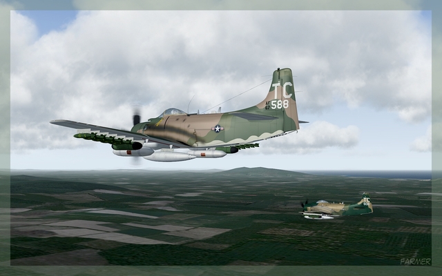 A-1H Skyraider 15.jpg