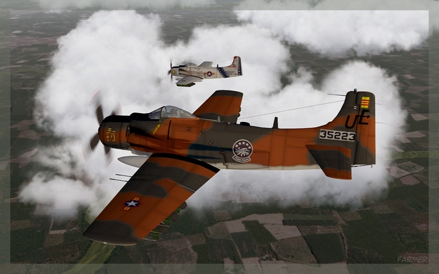 A-1H Skyraider 19.jpg