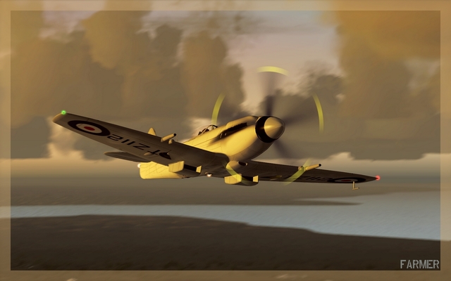 Supermarine Spitfire Mk22 01.jpg
