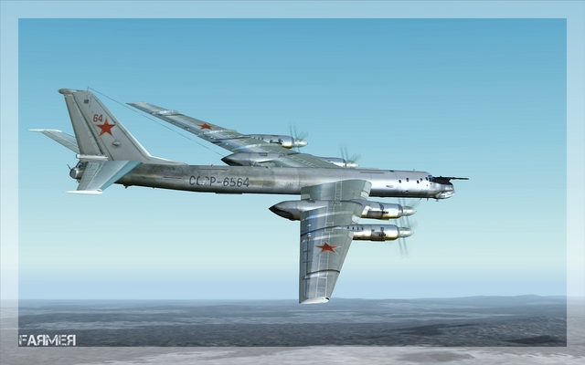 Tupolev Tu-95 Bear 05.jpg