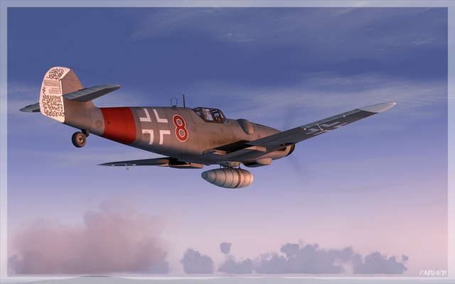 Me 109 G-6 19.jpg