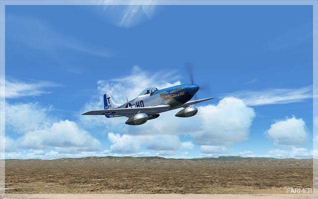 P-51D Mustang 05.jpg