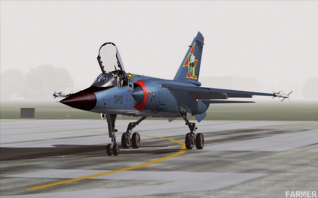 Mirage F1C 01.jpg