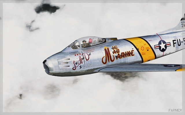 F-86E Sabre 10.jpg