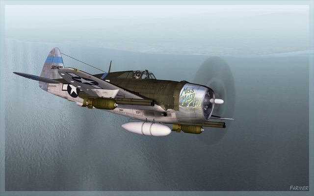 P-47D Razorback 01.jpg