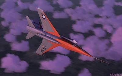 F-107 04b.jpg