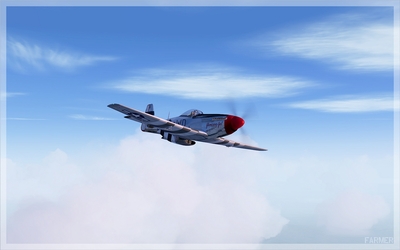 P-51D Mustang 03.jpg