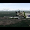 A-1H Skyraider 18.jpg