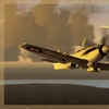 Supermarine Spitfire Mk22 01.jpg