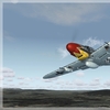 Me 109 G-6 Graff 01.jpg