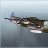 P-47D Razorback 01.jpg