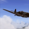 Me 109 G-10 11b.jpg