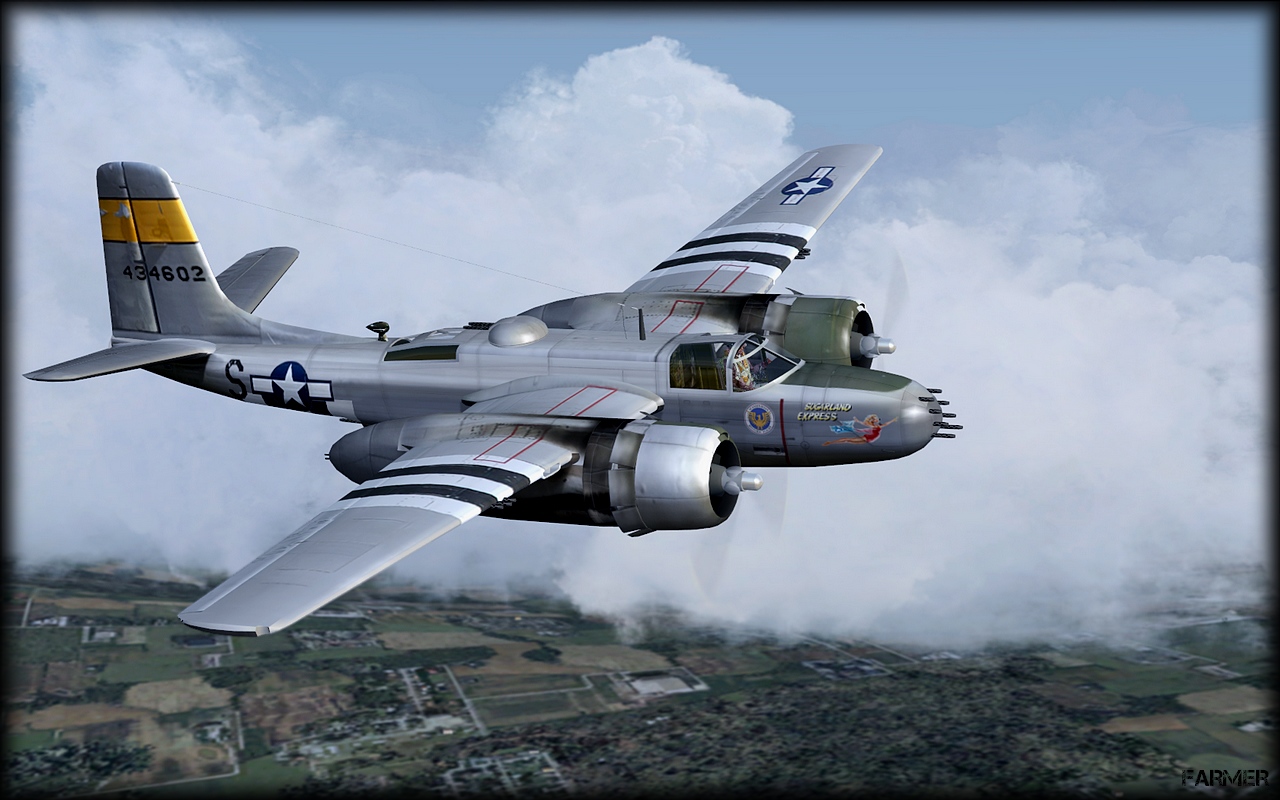 Douglas A-26B 06a.jpg