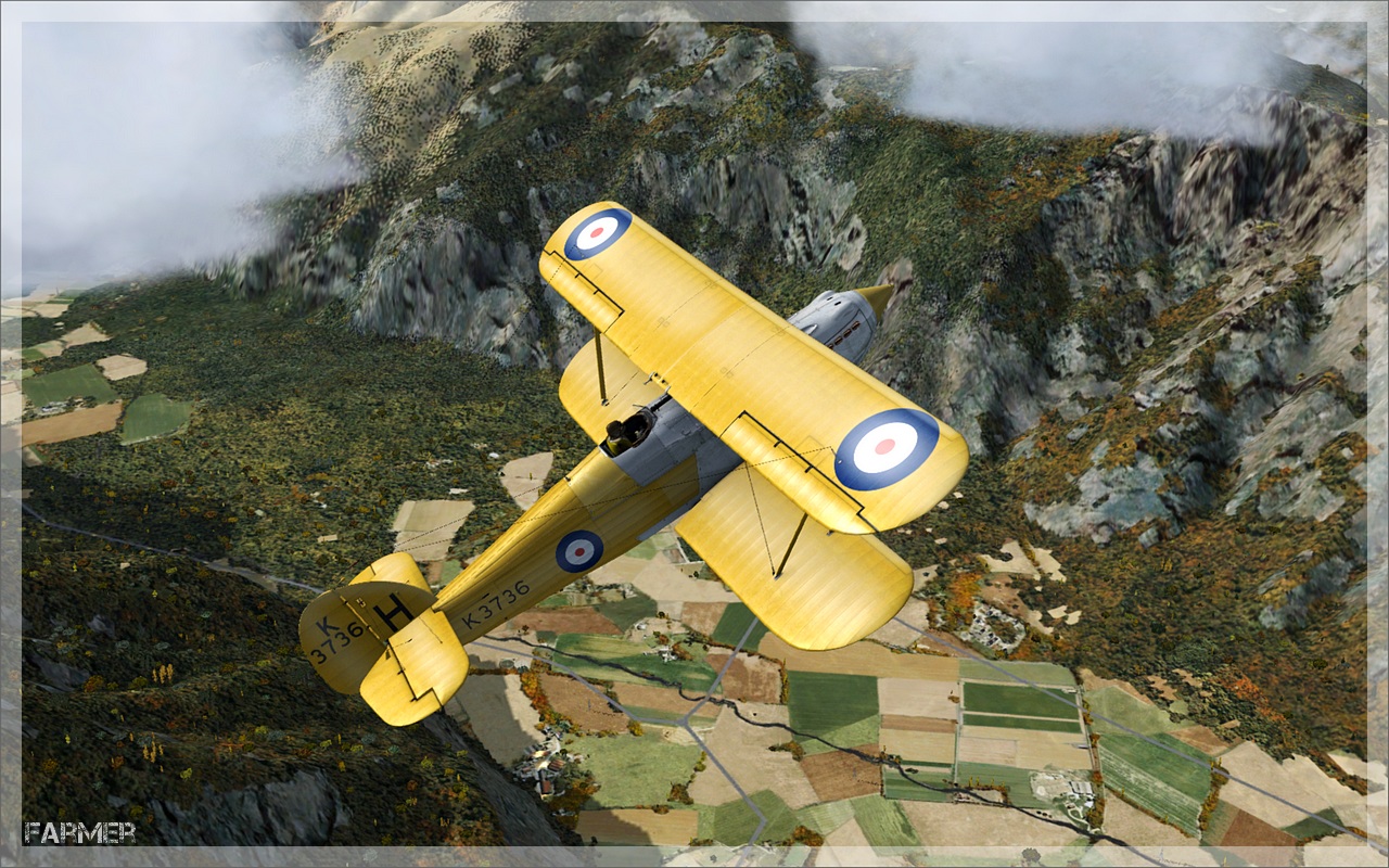 Hawker Fury 03.jpg