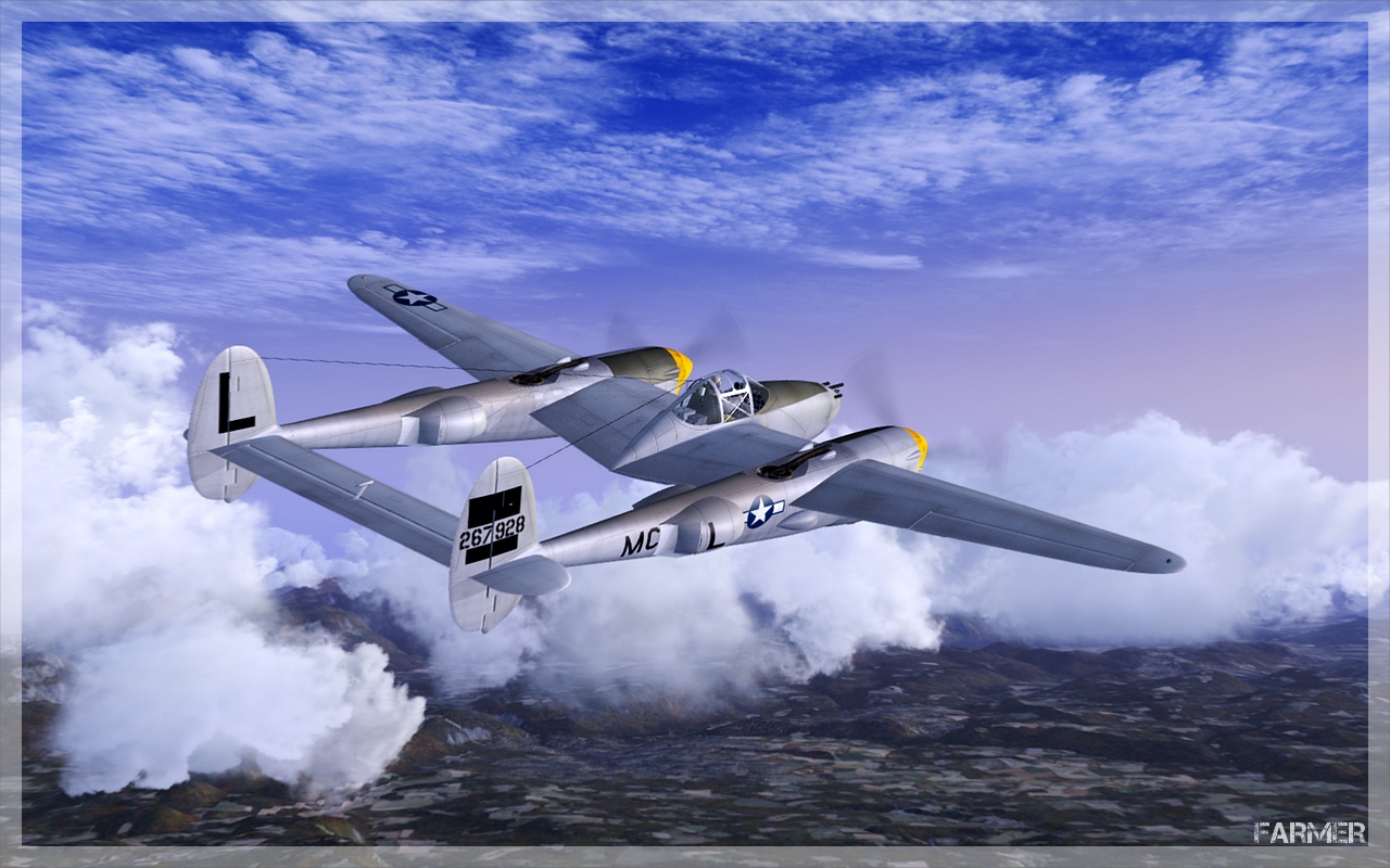 P-38L Lightning 19.jpg