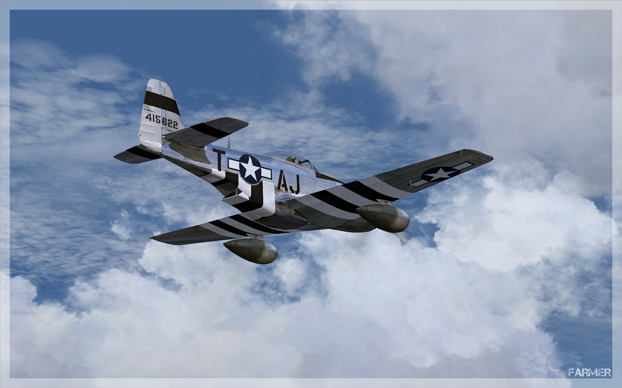 P-51D Mustang 13.jpg