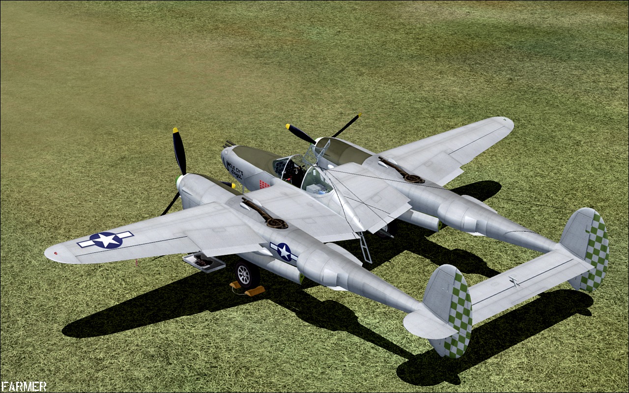 P-38L Lightning 13.jpg