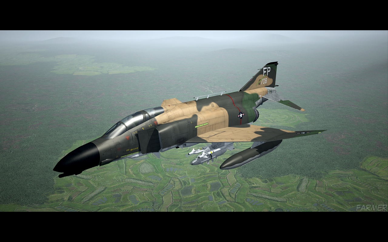 F-4D Phantom 05.jpg