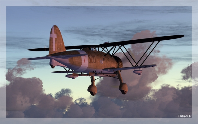 Fiat CR.42 25a.jpg