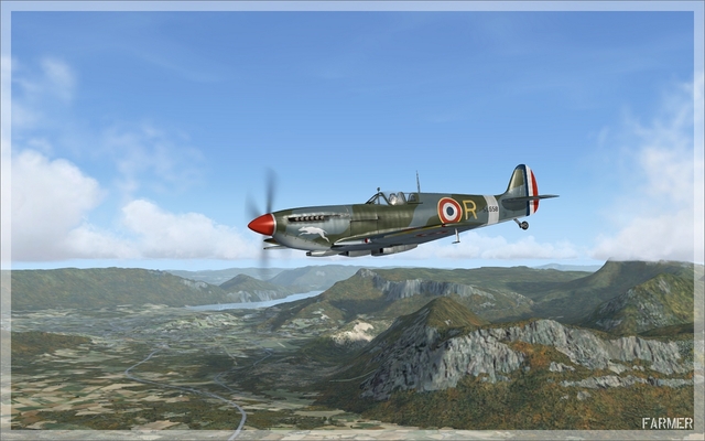 Supermarine Spitfire Mk.IX 10.jpg