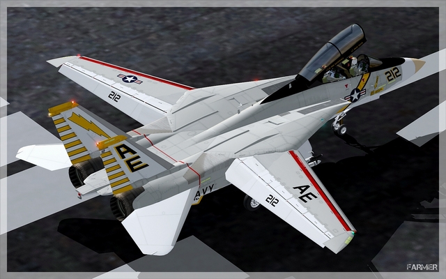 F-14A Tomcat 02.jpg