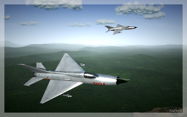 MiG-21 01.jpg