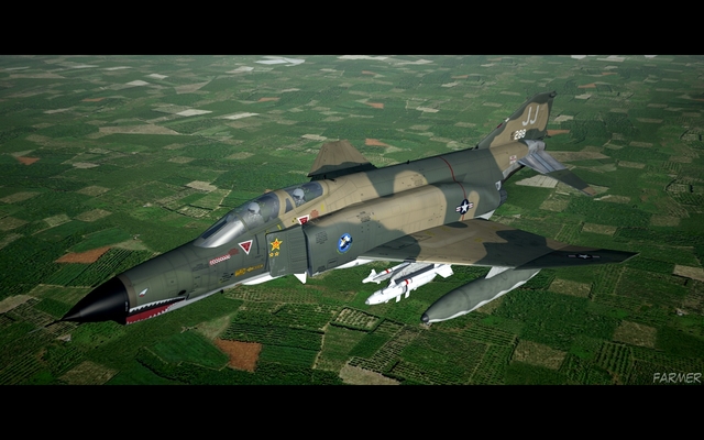 F-4E Phantom 22.jpg