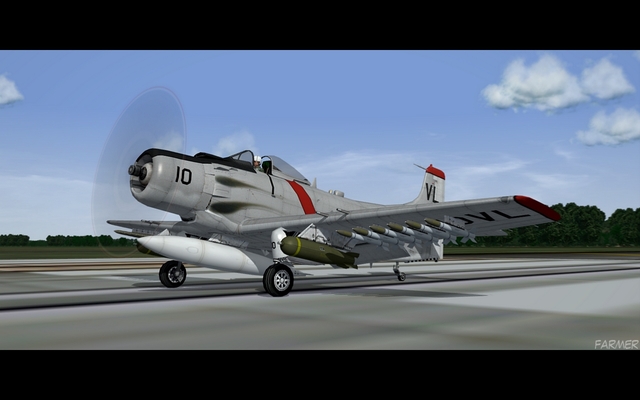 A-1H Skyraider 19.jpg
