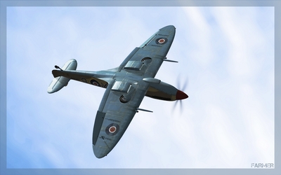Supermarine Spitfire Mk.IX 16.jpg