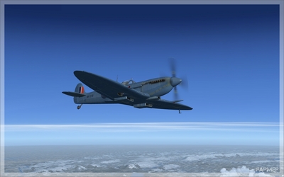Supermarine Spitfire Mk.IX 19.jpg