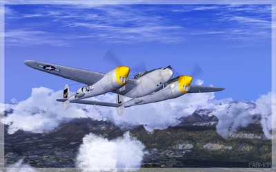 P-38L Lightning 20.jpg